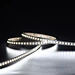Dimmable LED Tape