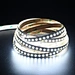  LED Strip Indoor 